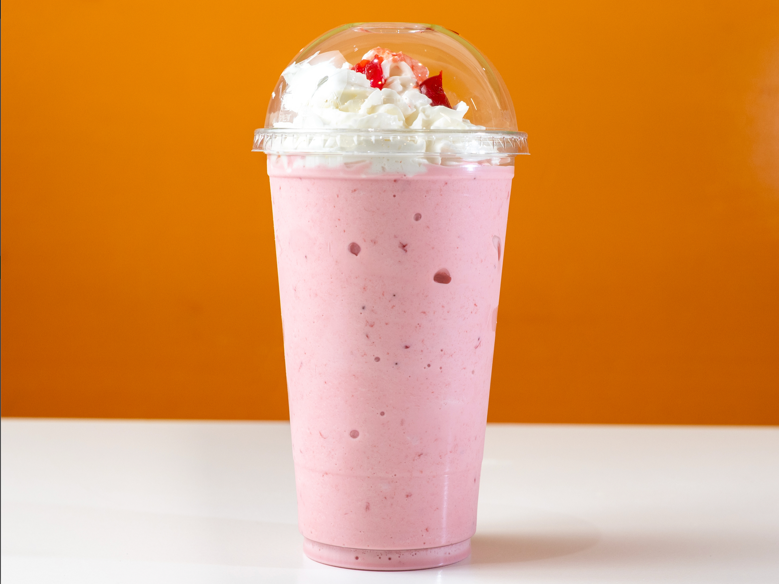 Large Shake (32oz)