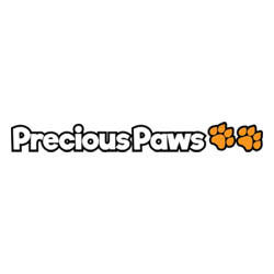 Precious Paws Health