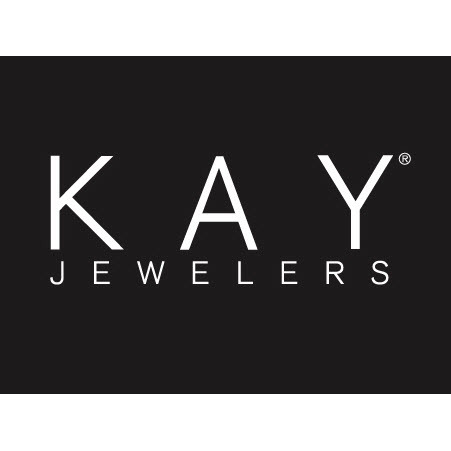 Kay Jewelers Outlet Photo