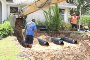 Reliable Septic & Services Photo