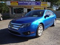 Used Car Dealer - Pensacola, FL Used Car Dealer - Pensacola, FL