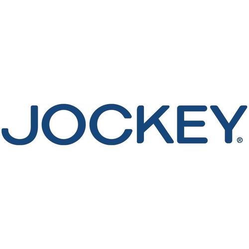 Jockey Outlet