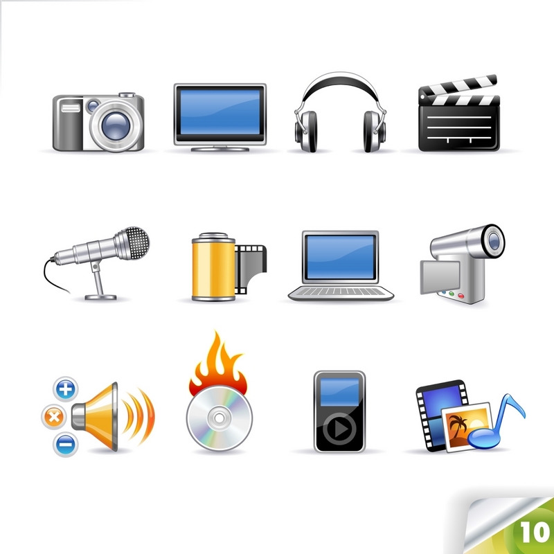 Gallery thumbnail