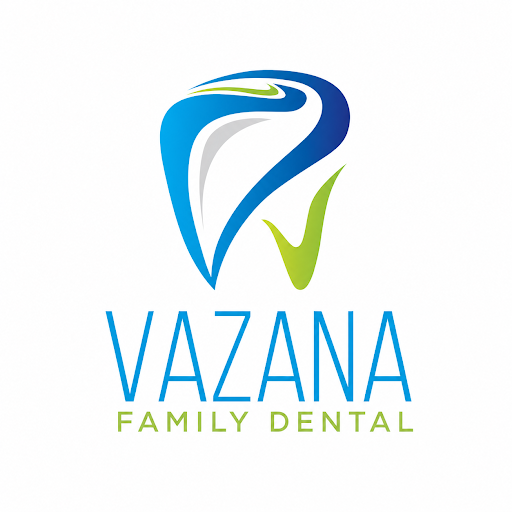 Vazana Family Dental