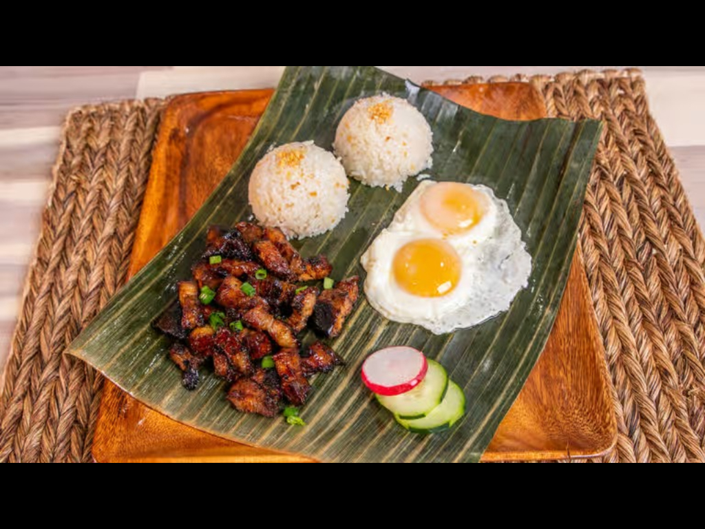 Liemposilog