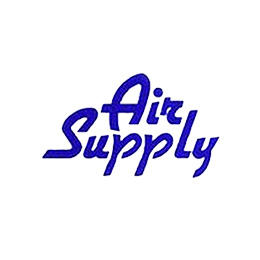 Air Supply Heating & Air Conditioning Inc. Photo