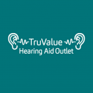 TruValue Hearing Aid Outlet