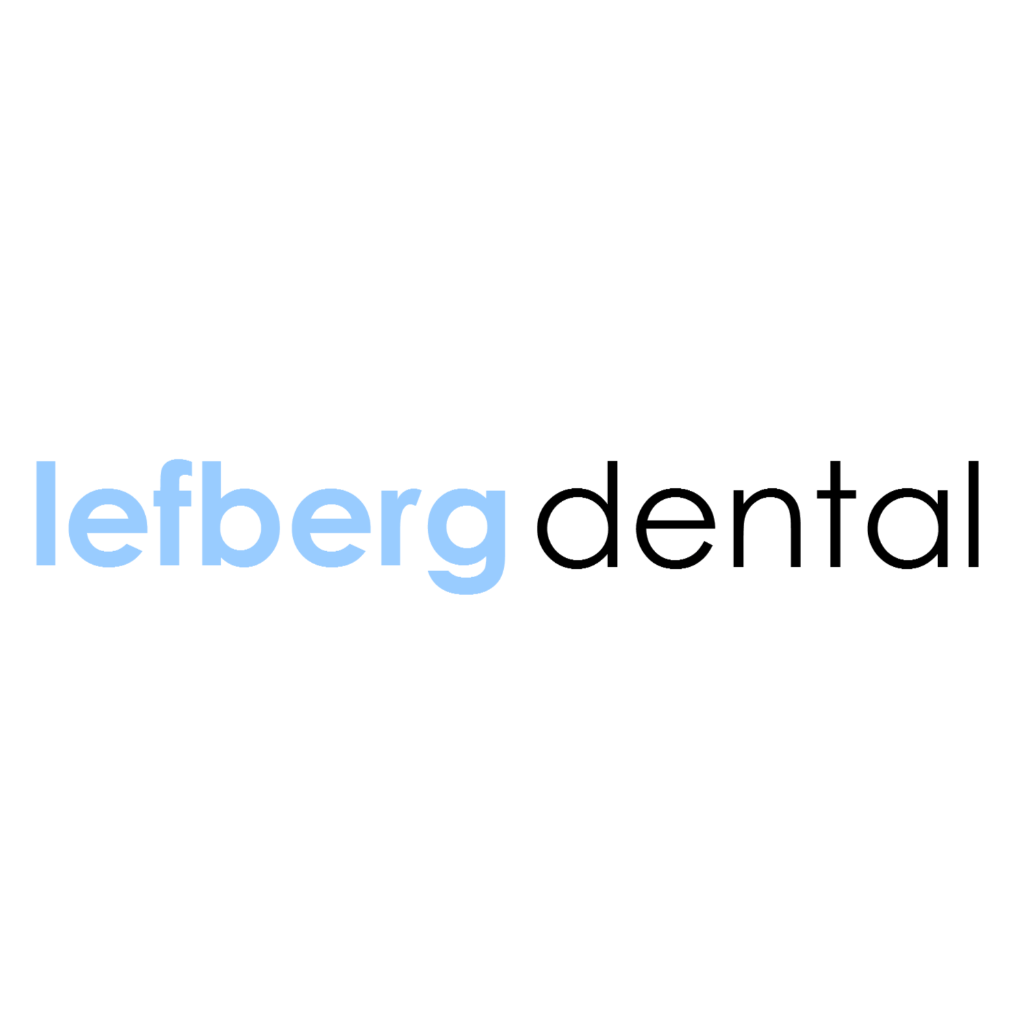 Lefberg Dental