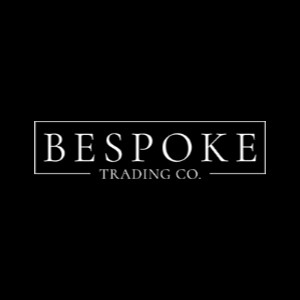 Bespoke Trading Co.