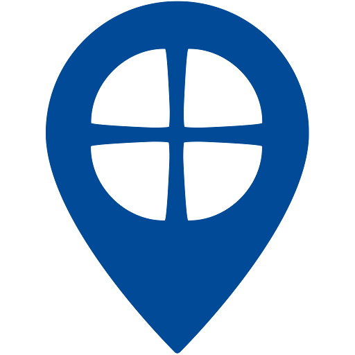 Northwoods Community Church