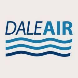 Dale Air Melbourne