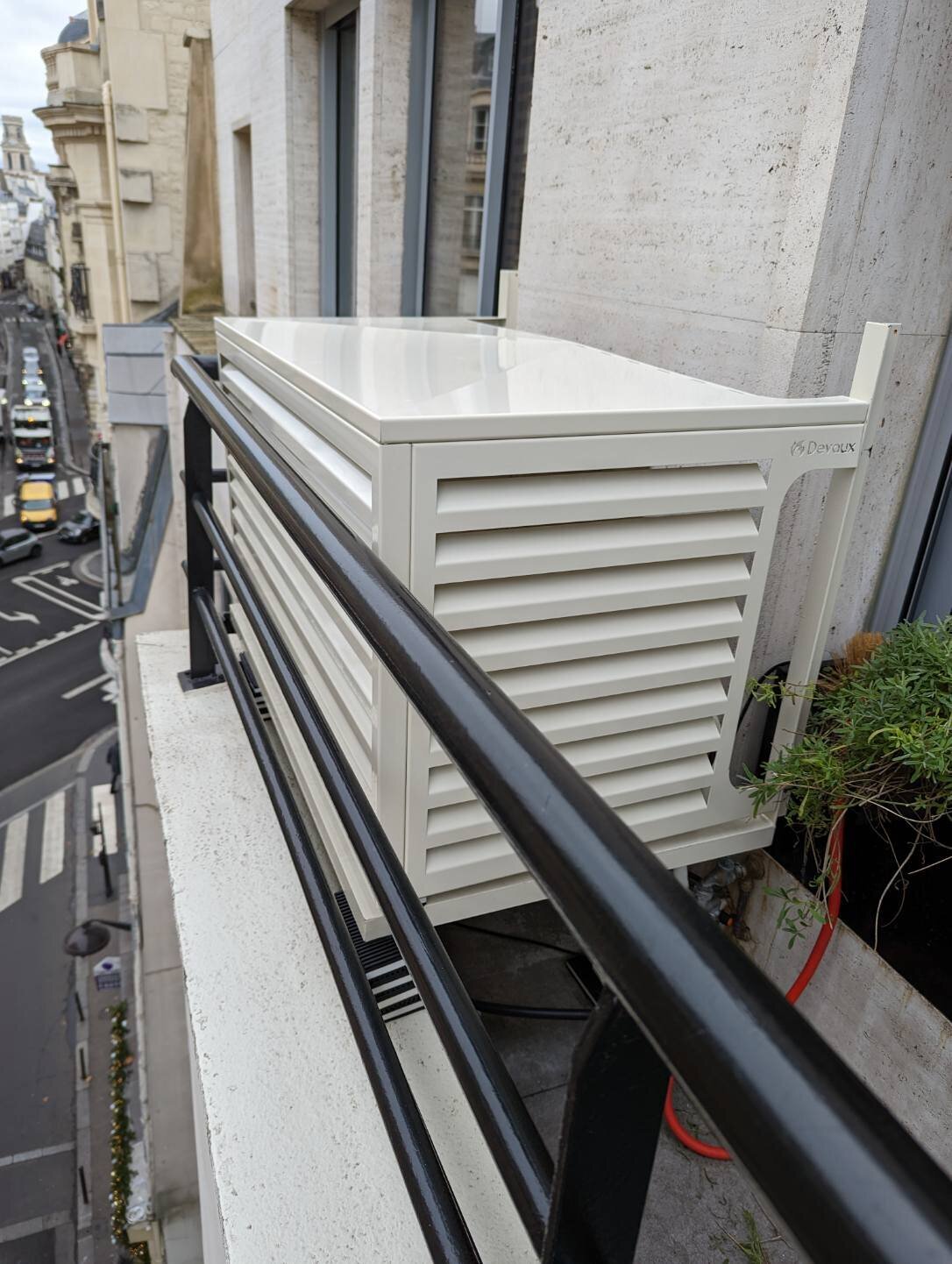 Miniature de la galerie