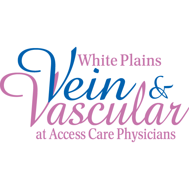 White Plains Vein & Vascular at Access Care Physicians - Closed