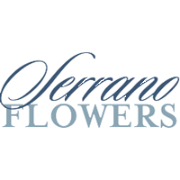 Serrano Flowers