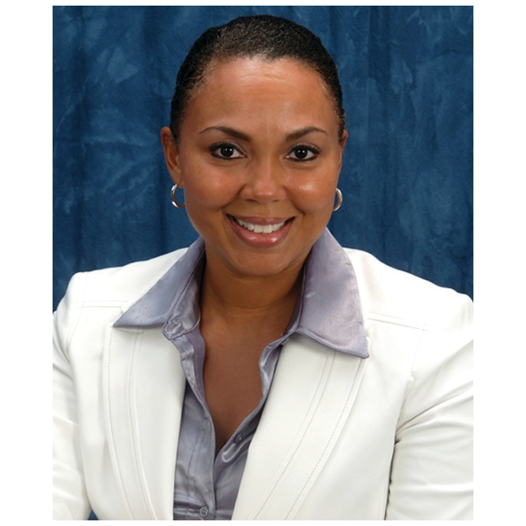 Ruby Williams - State Farm Insurance Agent Logo