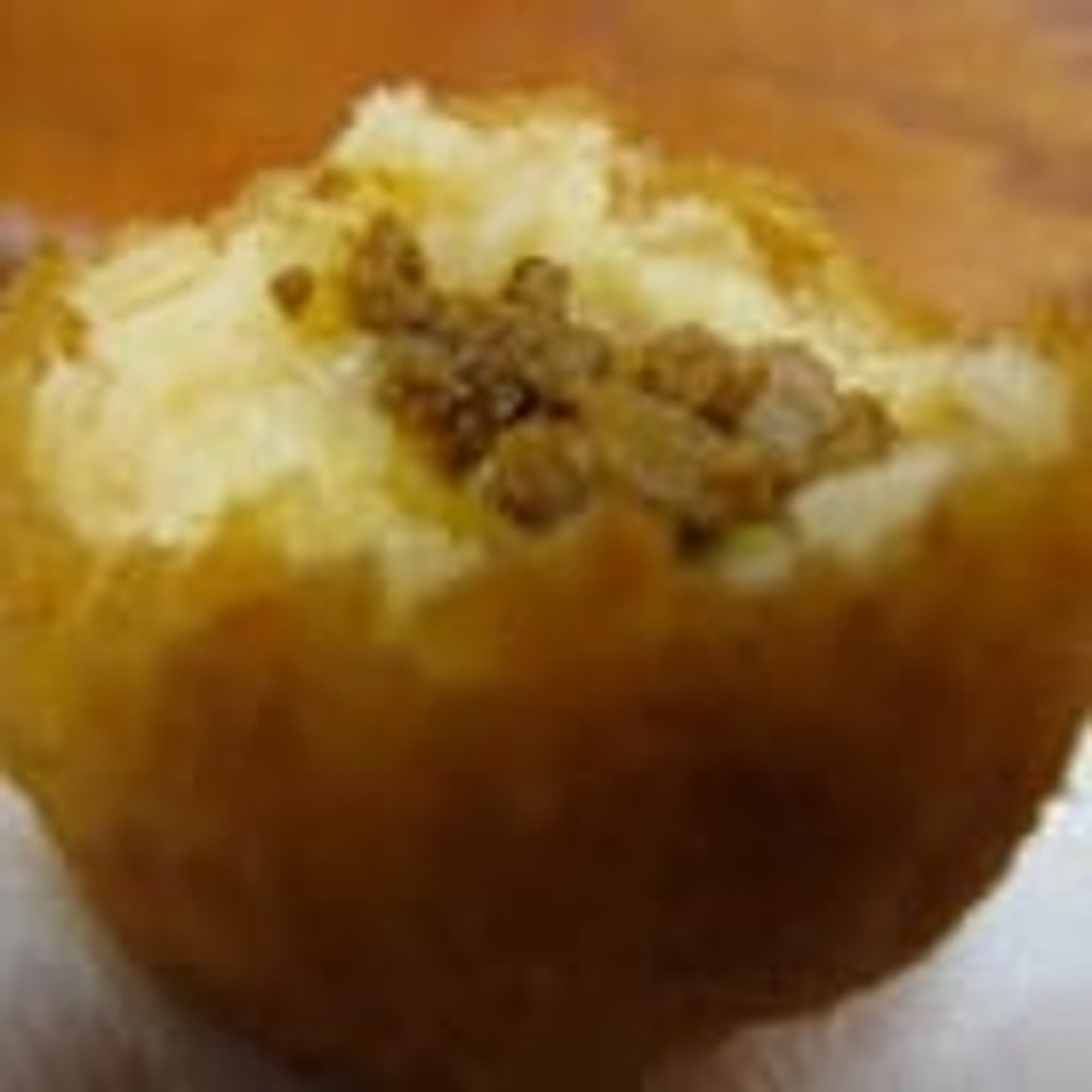 Rice Cini Traditional