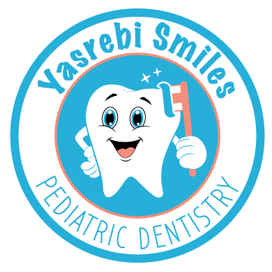 Yasrebi Smiles