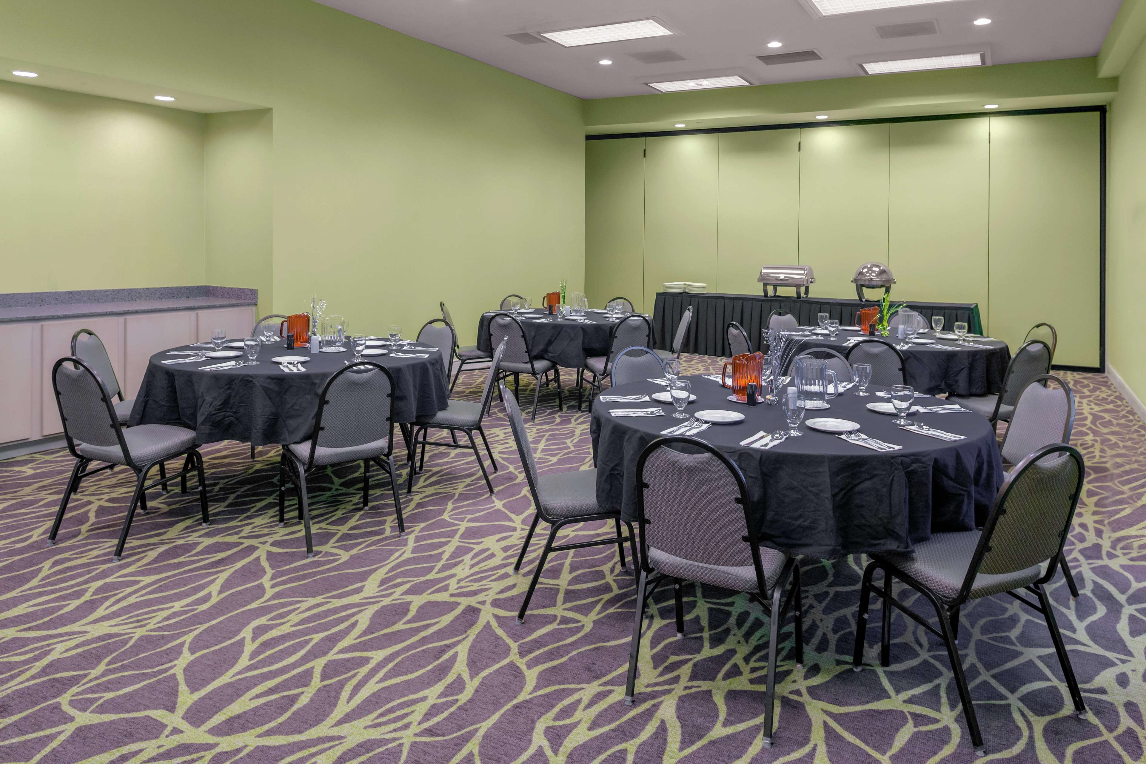 Homewood Suites by Hilton Tallahassee Photo