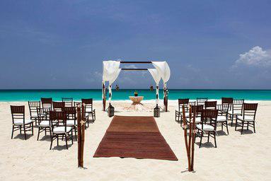 Images The Westin Resort & Spa, Cancun