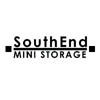 SouthEnd Mini Storage