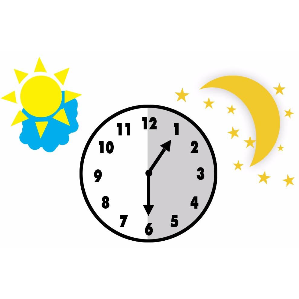 Anytime Plumbing of Central Fl Logo