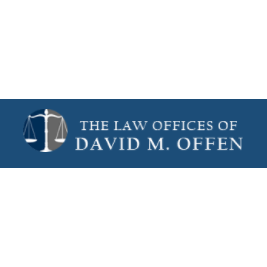 The Law Offices of David M. Offen