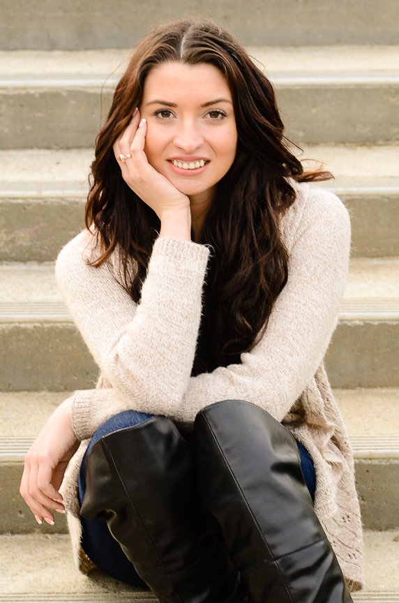 Joe Damone Photography Image