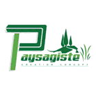 Landscape Designer in QC Brossard J4W 2T6 Paysagiste Creation-Concept 1300 rue Peloquin (514)222-7492