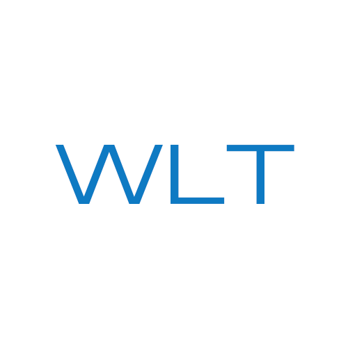 Western Lighting Technology Logo