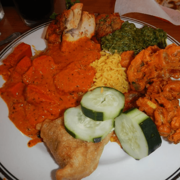 Masala