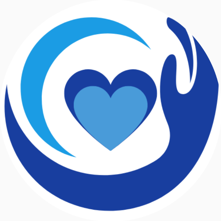 Logo von Alltagshilfe , Fensterreinigung, Tiersitting, Polsterreinigung