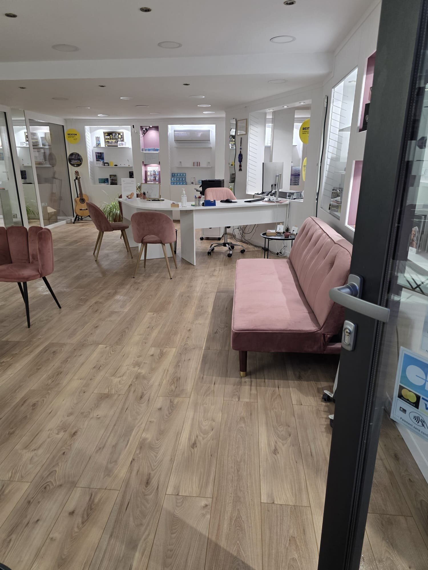 Miniature de la galerie