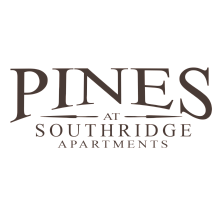 Pines at Southridge