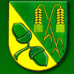 logo Zborovice - obecní úřad