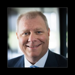 Marion Wealth Management Group Photo