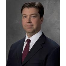 Christopher E. Hubbard, MD