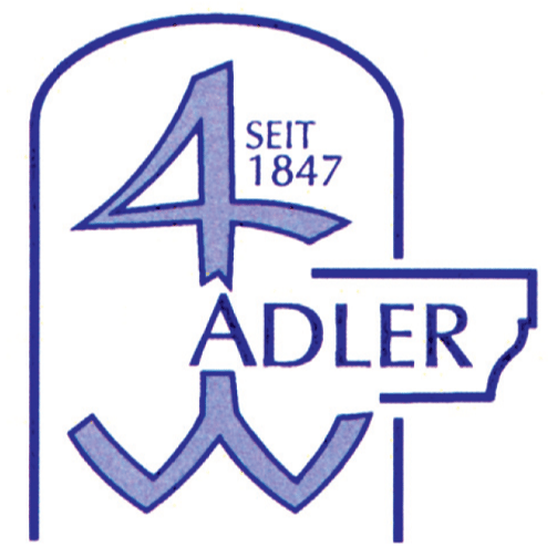 Logo von Steinmetzbetrieb Günter Adler, Inh. Steffen Adler