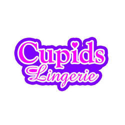 Cupids-Lingerie Photo