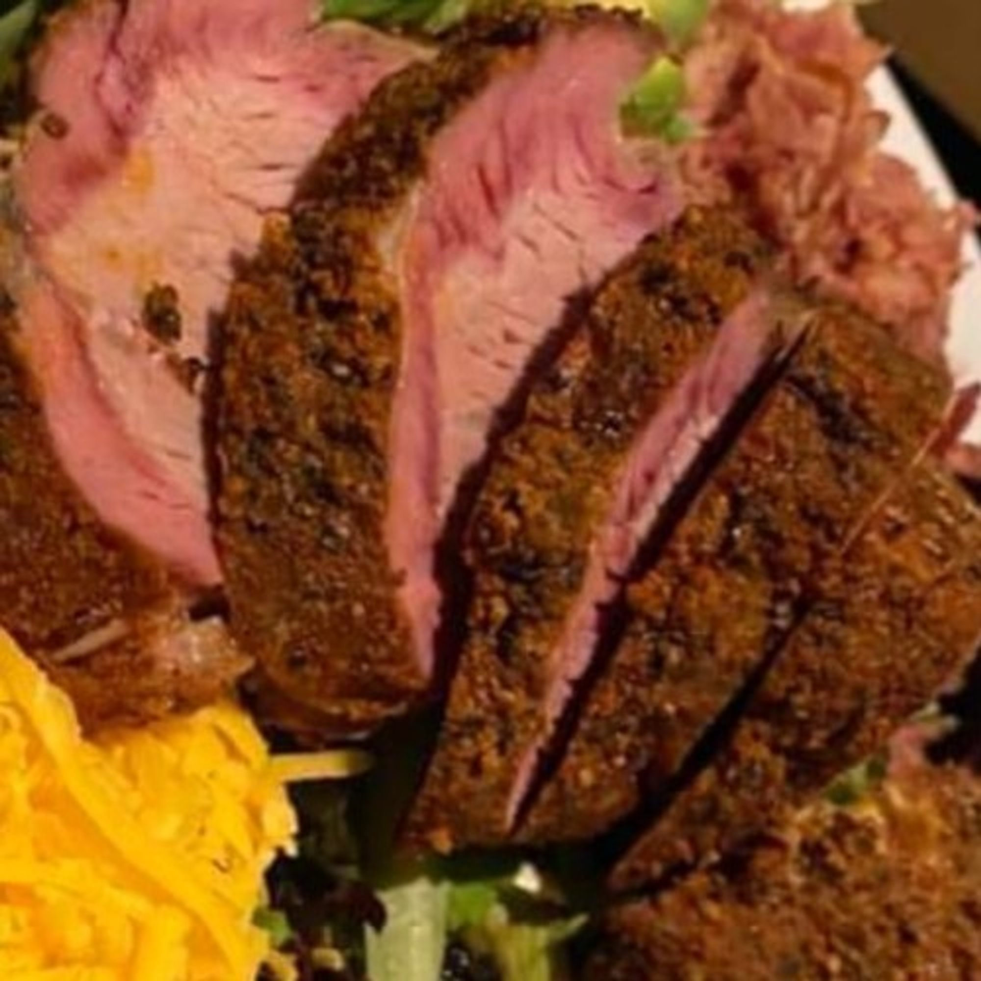 Tri-Tip