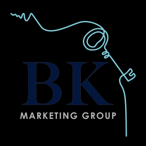 Blue Key Marketing Group Gold Coast