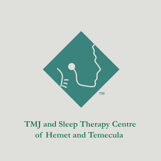 SoCal TMJ and Sleep Therapy Center