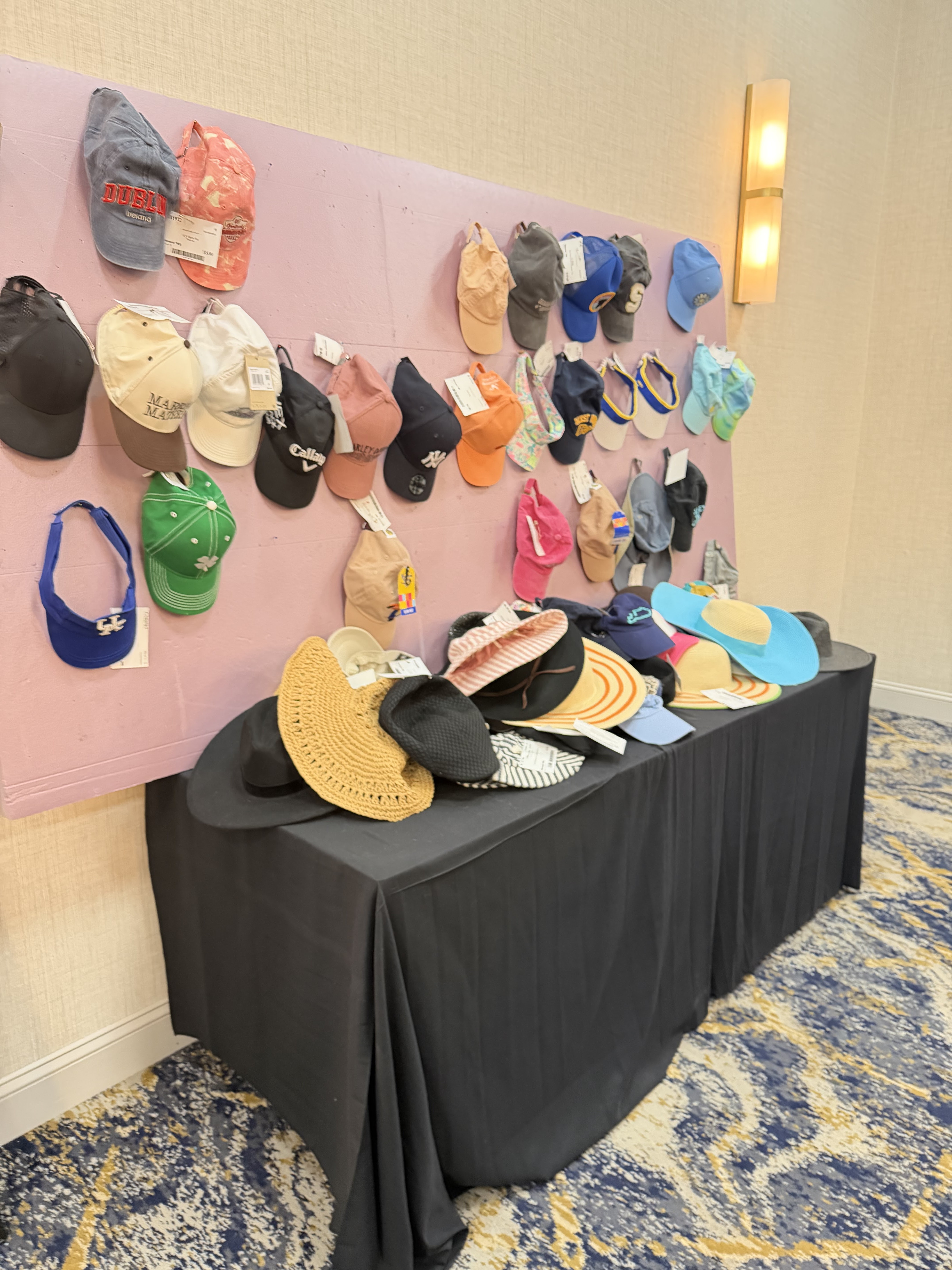 Statemint Louisville East End Image