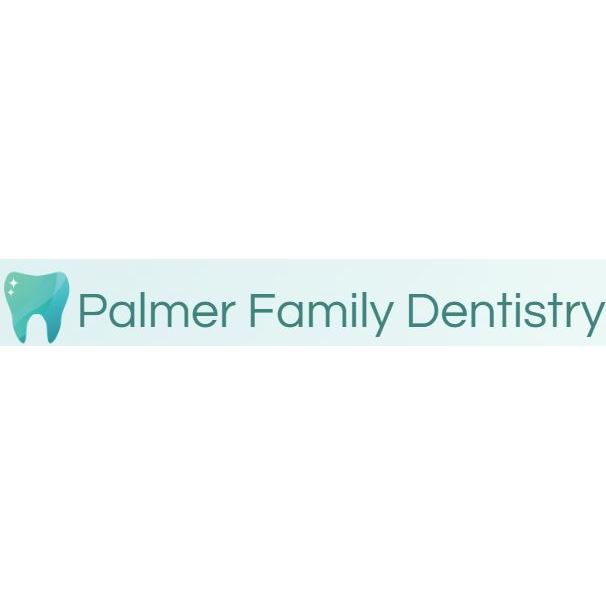 Palmer Family Dentistry
