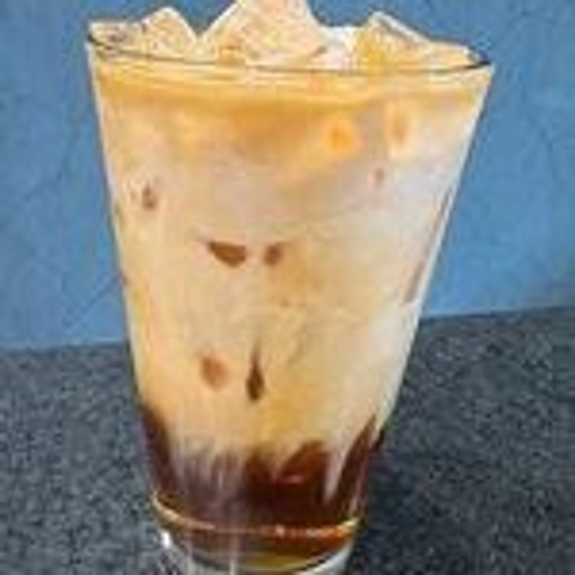 Thai Tea
