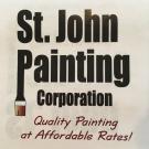 St. John Painting Corporation