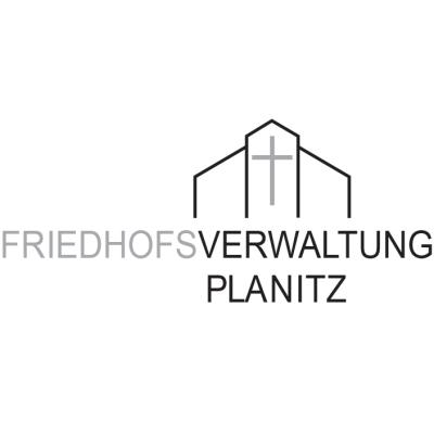 Logo von Friedhofsverwaltung Planitz