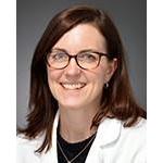 Julie Adams Lahiri, MD