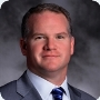 Photo of Brian M Coughlan - Morgan Stanley