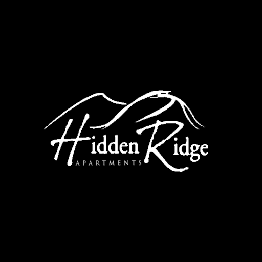 Hidden Ridge on the Canal Apartments