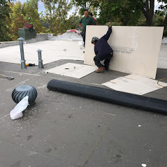 Images New Line Roofing Commercial and Residential Roofing Contractors